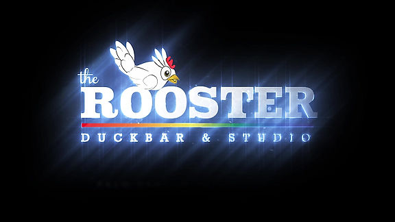 "The Rooster" (:10)